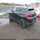 WBXYJ5C54KEF82961 2019 BMW X2 xDrive28I auction photo thumbnail 3