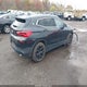 WBXYJ5C54KEF82961 2019 BMW X2 xDrive28I auction photo thumbnail 4