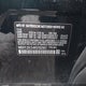 WBXYJ5C54KEF82961 2019 BMW X2 xDrive28I auction photo thumbnail 9