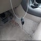 JTMZF33V49D012303 2009 Toyota Rav4 auction photo thumbnail 11