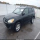 JTMZF33V49D012303 2009 Toyota Rav4 auction photo thumbnail 2