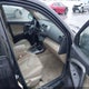 JTMZF33V49D012303 2009 Toyota Rav4 auction photo thumbnail 5