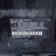 JTMZF33V49D012303 2009 Toyota Rav4 auction photo thumbnail 9