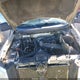1FTRX12W97FB85893 2007 Ford F-150 Stx/Xl/Xlt auction photo thumbnail 10