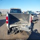 1FTRX12W97FB85893 2007 Ford F-150 Stx/Xl/Xlt auction photo thumbnail 17