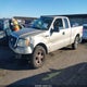 1FTRX12W97FB85893 2007 Ford F-150 Stx/Xl/Xlt auction photo thumbnail 2
