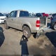 1FTRX12W97FB85893 2007 Ford F-150 Stx/Xl/Xlt auction photo thumbnail 3