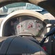 1FTRX12W97FB85893 2007 Ford F-150 Stx/Xl/Xlt auction photo thumbnail 7