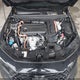 1HGCY2F50RA060745 2024 Honda Accord Hybrid Sport auction photo thumbnail 10