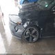 1HGCY2F50RA060745 2024 Honda Accord Hybrid Sport auction photo thumbnail 6