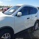 JN8AT2MV1HW008425 2017 Nissan Rogue S auction photo thumbnail 14