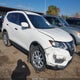 JN8AT2MV1HW008425 2017 Nissan Rogue S auction photo thumbnail 1