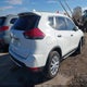JN8AT2MV1HW008425 2017 Nissan Rogue S auction photo thumbnail 4