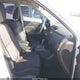 JN8AT2MV1HW008425 2017 Nissan Rogue S auction photo thumbnail 5