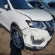 JN8AT2MV1HW008425 2017 Nissan Rogue S auction photo thumbnail 6