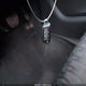 JN8AT2MV1HW008425 2017 Nissan Rogue S auction photo thumbnail 11