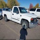 1GTEC14X94Z181661 2004 GMC Sierra 1500 auction photo thumbnail 1