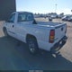 1GTEC14X94Z181661 2004 GMC Sierra 1500 auction photo thumbnail 3