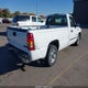 1GTEC14X94Z181661 2004 GMC Sierra 1500 auction photo thumbnail 4