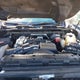 1GC4YREYXRF314939 2024 Chevrolet Silverado 2500Hd 4Wd Standard Bed High Country auction photo thumbnail 9