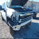 1GC4YREYXRF314939 2024 Chevrolet Silverado 2500Hd 4Wd Standard Bed High Country auction photo thumbnail 11