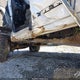 1GC4YREYXRF314939 2024 Chevrolet Silverado 2500Hd 4Wd Standard Bed High Country auction photo thumbnail 22