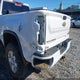 1GC4YREYXRF314939 2024 Chevrolet Silverado 2500Hd 4Wd Standard Bed High Country auction photo thumbnail 23
