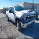 1GC4YREYXRF314939 2024 Chevrolet Silverado 2500Hd 4Wd Standard Bed High Country auction photo thumbnail 1