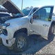 1GC4YREYXRF314939 2024 Chevrolet Silverado 2500Hd 4Wd Standard Bed High Country auction photo thumbnail 13
