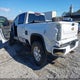 1GC4YREYXRF314939 2024 Chevrolet Silverado 2500Hd 4Wd Standard Bed High Country auction photo thumbnail 3