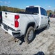 1GC4YREYXRF314939 2024 Chevrolet Silverado 2500Hd 4Wd Standard Bed High Country auction photo thumbnail 4