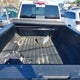 1GC4YREYXRF314939 2024 Chevrolet Silverado 2500Hd 4Wd Standard Bed High Country auction photo thumbnail 6