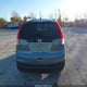 5J6RM4H7XCL061891 2012 Honda Cr-V Ex-L auction photo thumbnail 16
