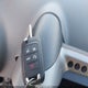 1G1JC5SH2E4215593 2014 Chevrolet Sonic Lt Auto auction photo thumbnail 11