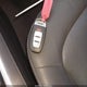 WAUFFAFL9EN028015 2014 Audi A4 2.0T Premium auction photo thumbnail 11