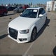 WAUFFAFL9EN028015 2014 Audi A4 2.0T Premium auction photo thumbnail 2