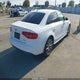 WAUFFAFL9EN028015 2014 Audi A4 2.0T Premium auction photo thumbnail 4