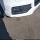 WAUFFAFL9EN028015 2014 Audi A4 2.0T Premium auction photo thumbnail 6