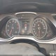 WAUFFAFL9EN028015 2014 Audi A4 2.0T Premium auction photo thumbnail 7
