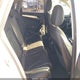 WAUFFAFL9EN028015 2014 Audi A4 2.0T Premium auction photo thumbnail 8