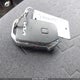 KNDEUCAA4R7652532 2024 Kia Seltos S auction photo thumbnail 11