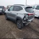 KNDEUCAA4R7652532 2024 Kia Seltos S auction photo thumbnail 3
