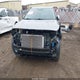 KNDEUCAA4R7652532 2024 Kia Seltos S auction photo thumbnail 6