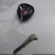 4T1BE46K57U098239 2007 Toyota Camry Le auction photo thumbnail 11