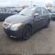4T1BE46K57U098239 2007 Toyota Camry Le auction photo thumbnail 2