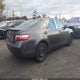 4T1BE46K57U098239 2007 Toyota Camry Le auction photo thumbnail 4