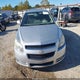 1G1ZH57B19F129548 2009 Chevrolet Malibu Lt auction photo thumbnail 12