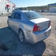 1G1ZH57B19F129548 2009 Chevrolet Malibu Lt auction photo thumbnail 3