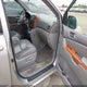 5TDZA22C06S560243 2006 Toyota Sienna Xle auction photo thumbnail 5