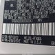 5TDZA22C06S560243 2006 Toyota Sienna Xle auction photo thumbnail 9